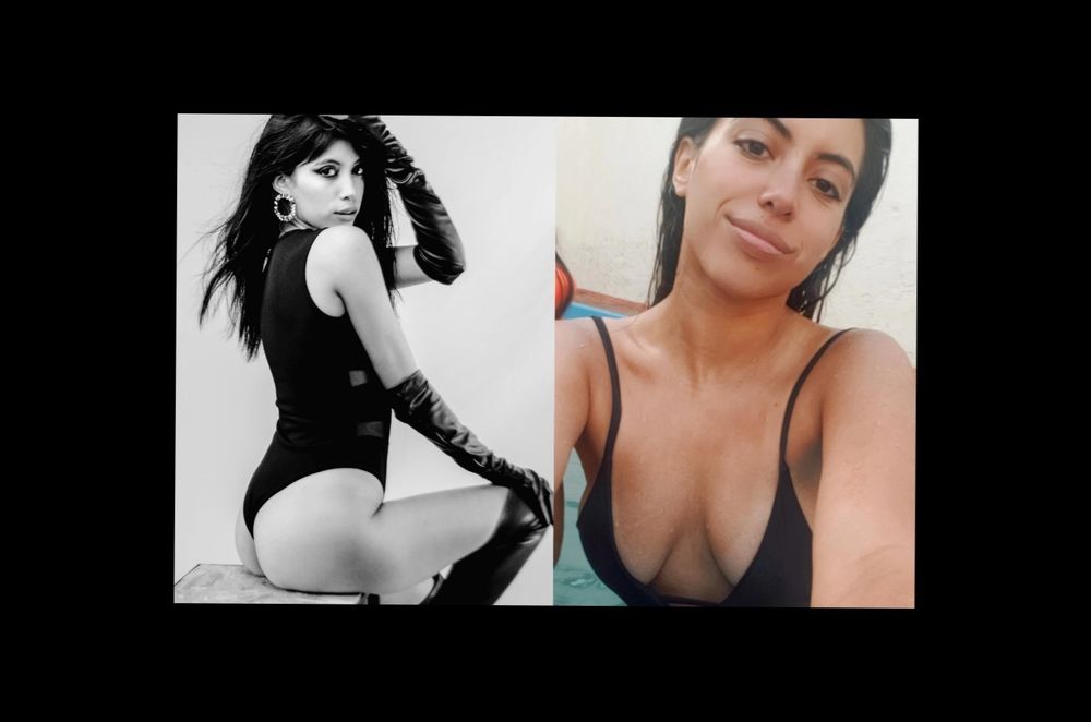 nantonellaonly OnlyFans profile picture