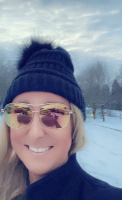 yourladytrance OnlyFans picture