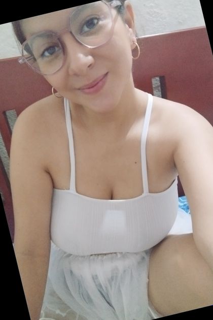 sindy0894 OnlyFans picture