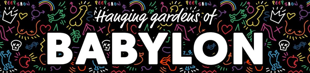 babylon_onlyfans OnlyFans - Free Trial - Photos - Socials | FansMetrics.com