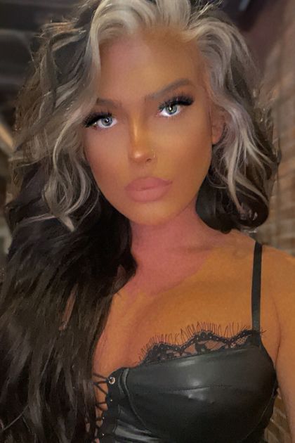 missbeehavin OnlyFans picture