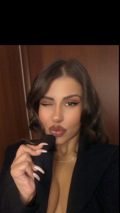 greeklatinagirl OnlyFans picture