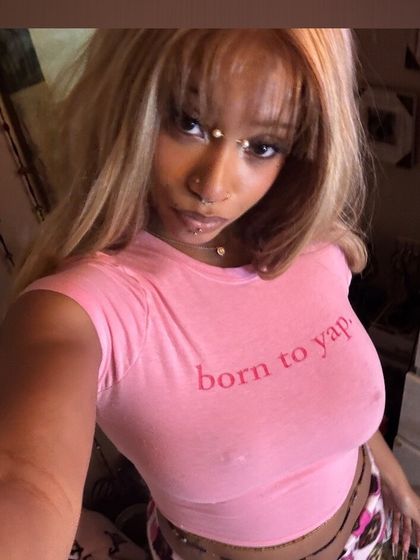 gardenofsaege OnlyFans picture