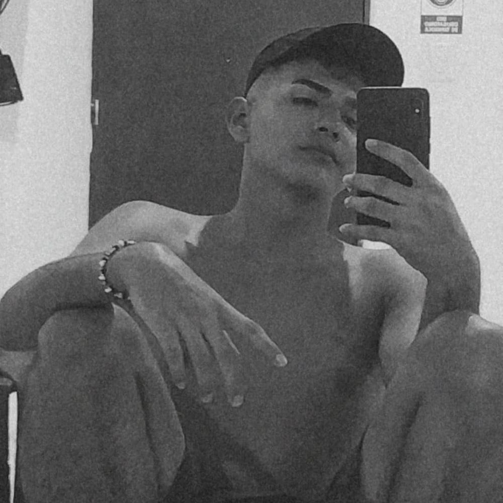 tavitoespi OnlyFans profile picture