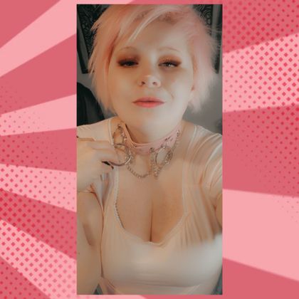 manicmina OnlyFans picture