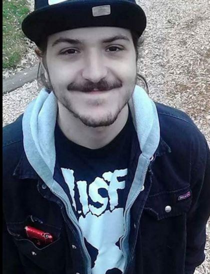morbid_dell OnlyFans picture