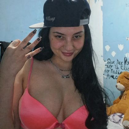 yoontrese OnlyFans picture