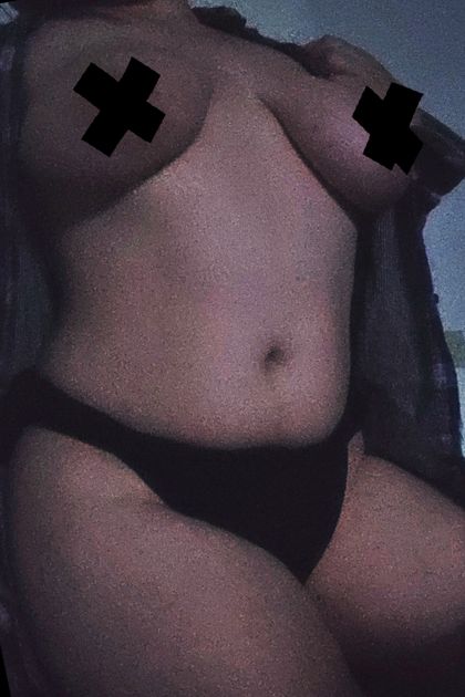 kissabear OnlyFans picture