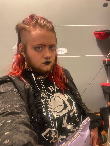 catboifriend OnlyFans picture