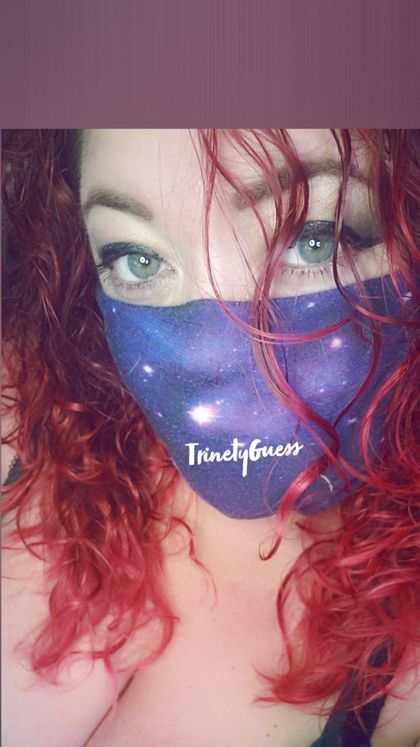 trinetyguess OnlyFans picture