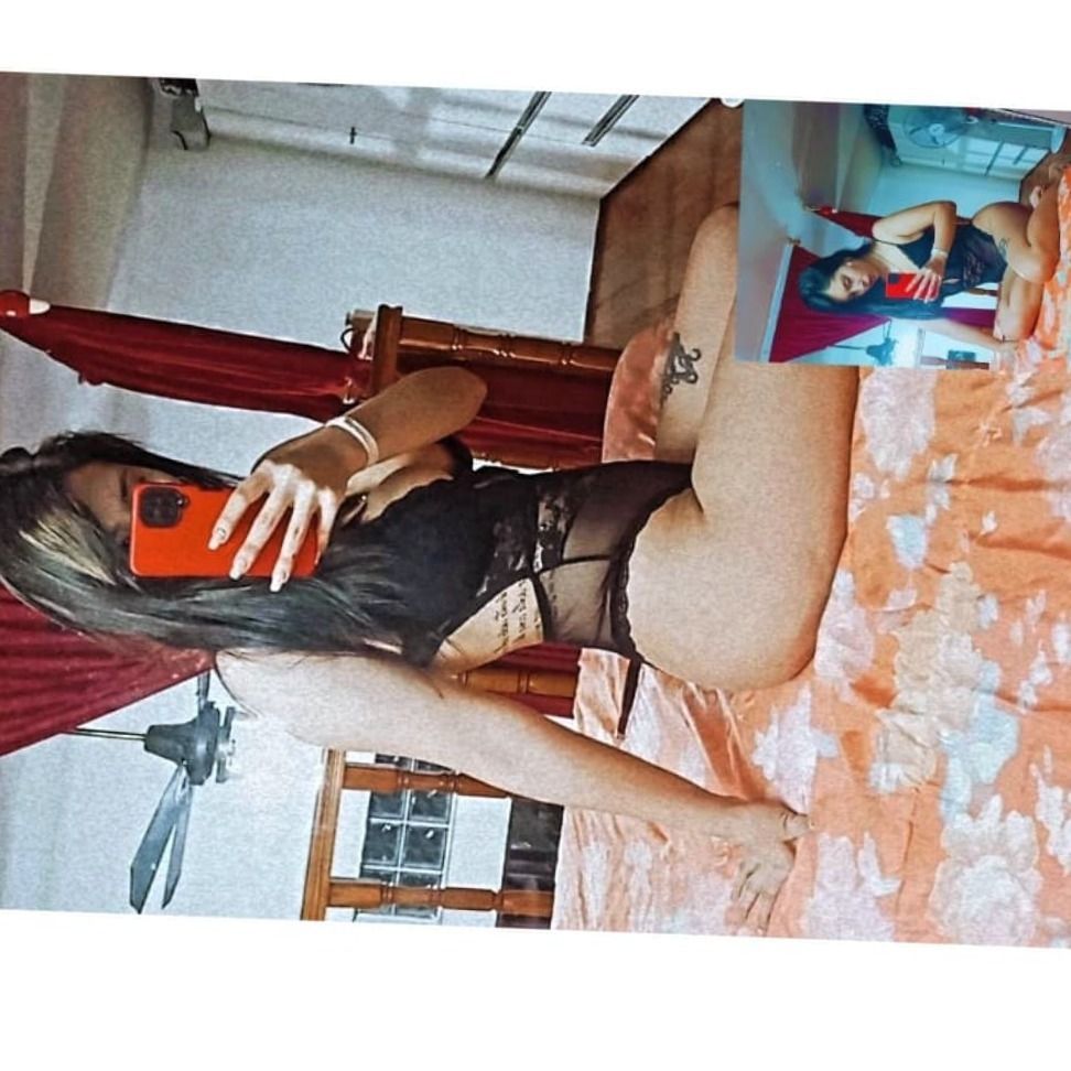 tumorochaardientee69 OnlyFans profile picture