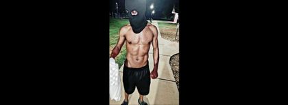 drippclt OnlyFans picture