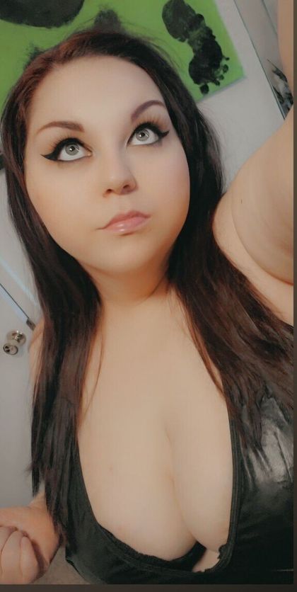 rerra OnlyFans picture