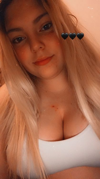 deliciously_dolly OnlyFans picture