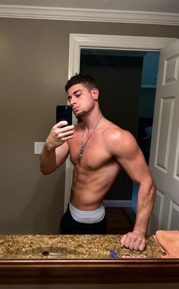 theyoungstud OnlyFans Free Trial XXX Photos FansMetrics com 