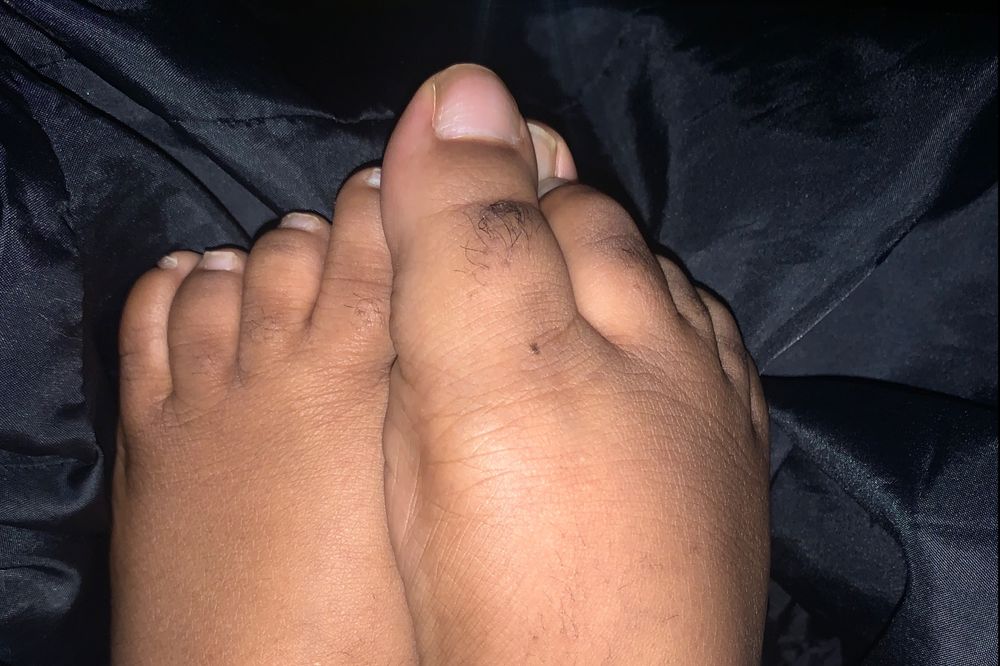 blackbunniegurl OnlyFans profile picture