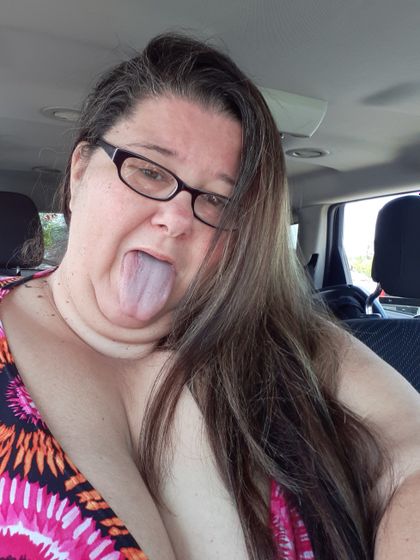 lumbeepassion77 OnlyFans picture