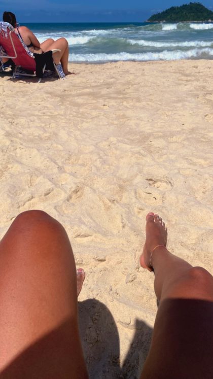eu4mar OnlyFans picture