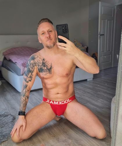 axeltruubi OnlyFans picture