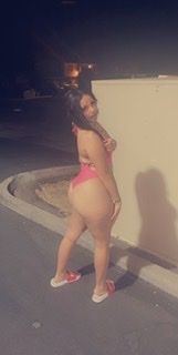 maries_world OnlyFans profile picture