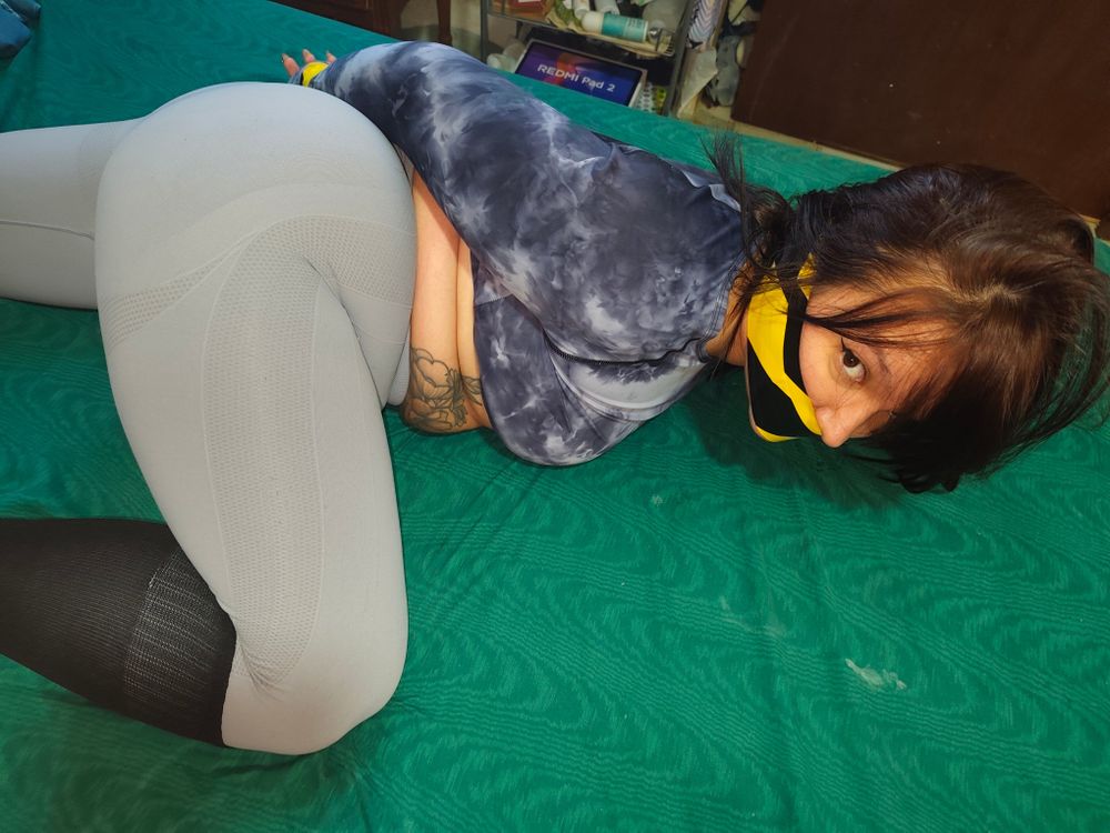 saragoddess91 OnlyFans profile picture