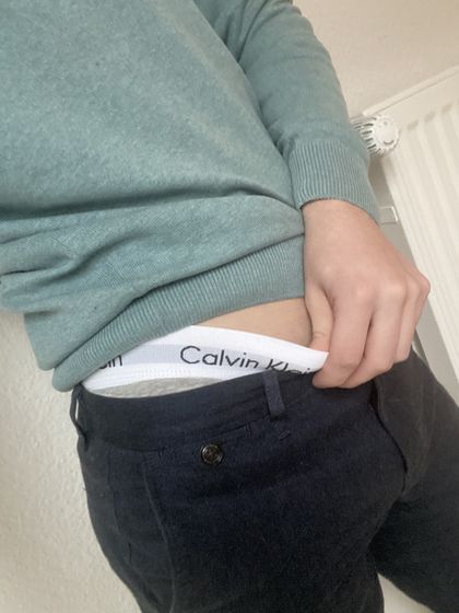 yan92421769 OnlyFans picture
