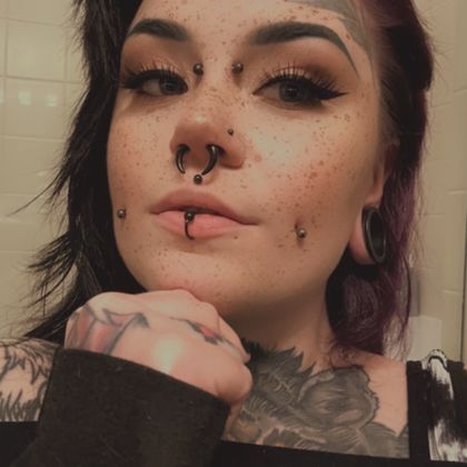 lovelybones_95 OnlyFans picture