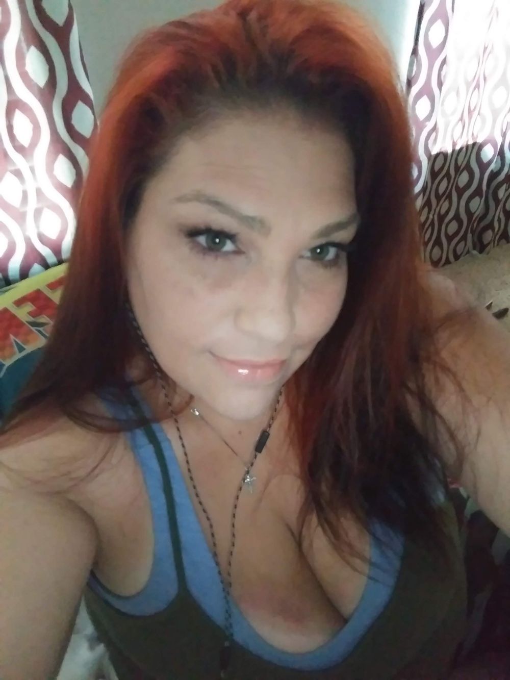 swms33 OnlyFans profile picture
