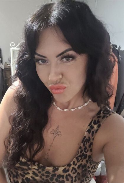 u378576215 OnlyFans picture