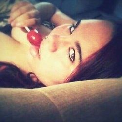 sinfullysweetxx OnlyFans picture