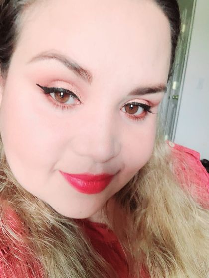 u269811304 OnlyFans picture