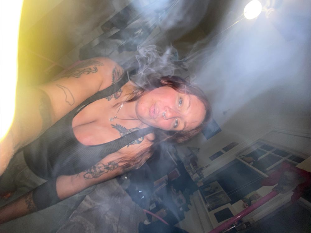 rouxxxdy OnlyFans profile picture