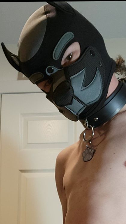 milesmeboy OnlyFans picture