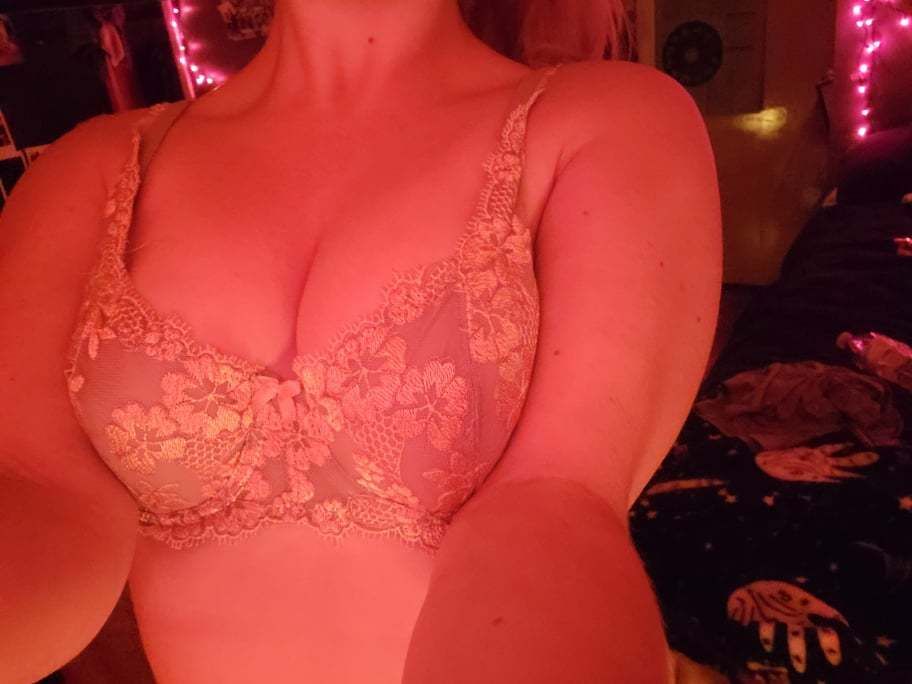 wickedwitchinyourpants OnlyFans profile picture