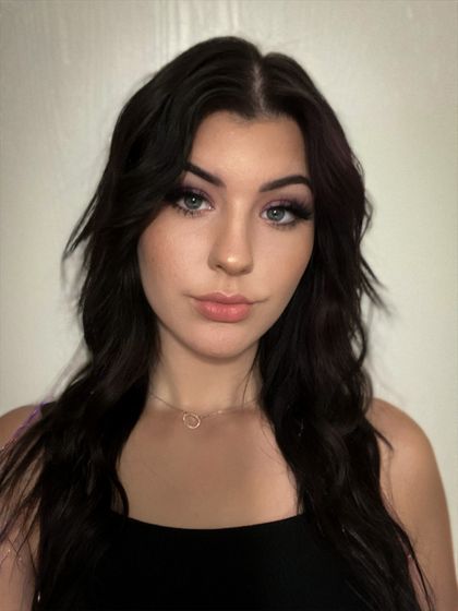 mercurymysts OnlyFans picture