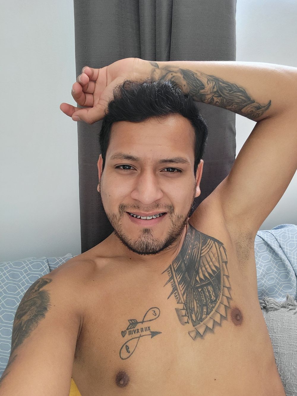 jeansvens OnlyFans profile picture