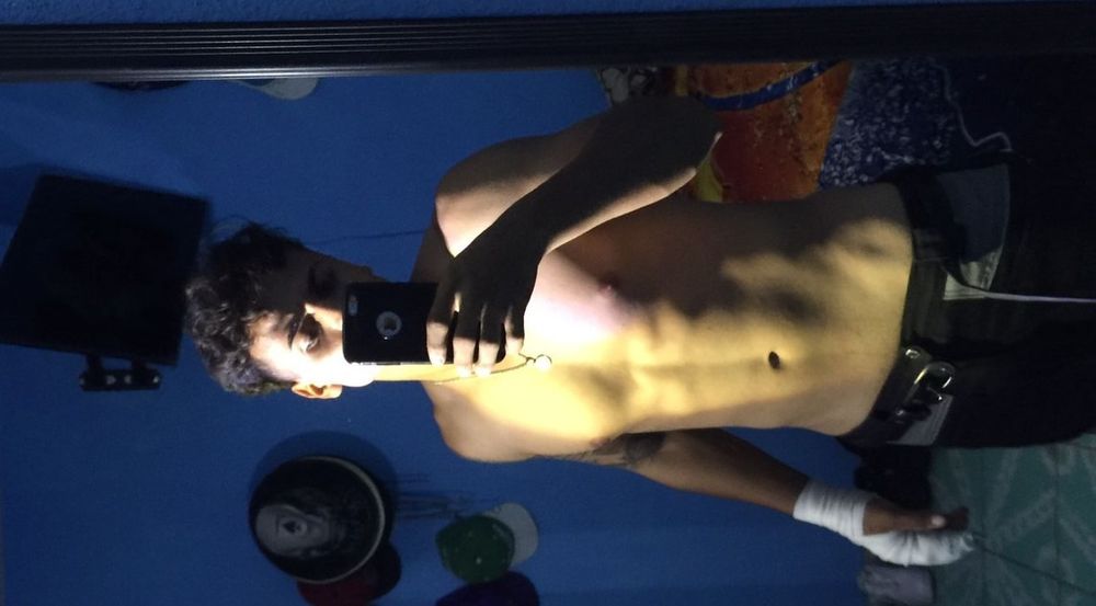 joseluismoon OnlyFans profile picture