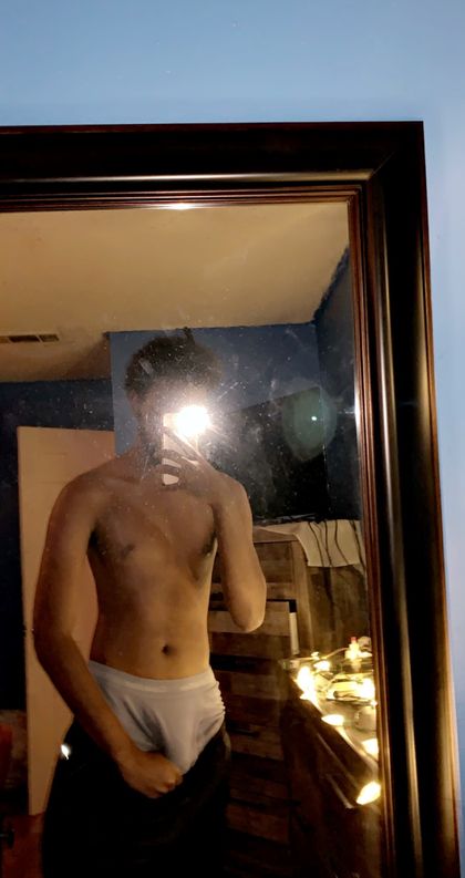 shaunsexual OnlyFans picture