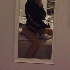 girlfifas OnlyFans picture
