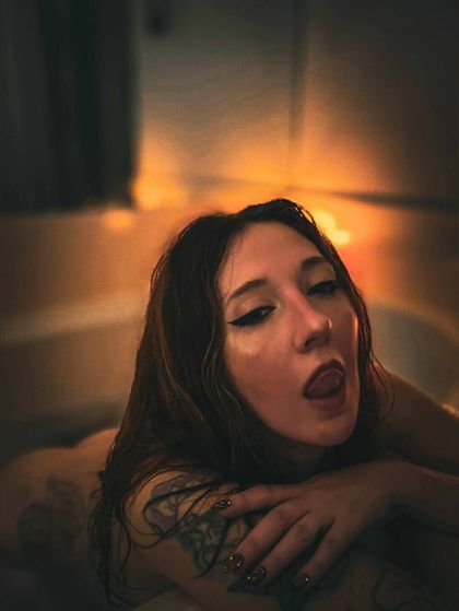 boobie_fett666 OnlyFans picture