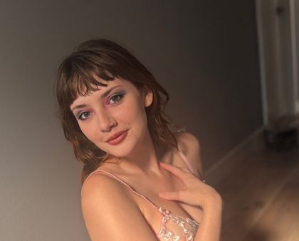 lena.anderson OnlyFans picture