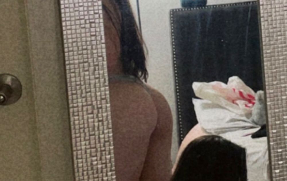 miss_baddy OnlyFans profile picture