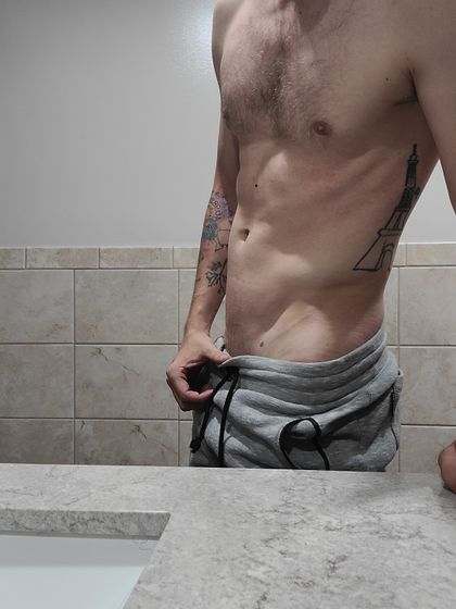 incoherentscreaming OnlyFans picture