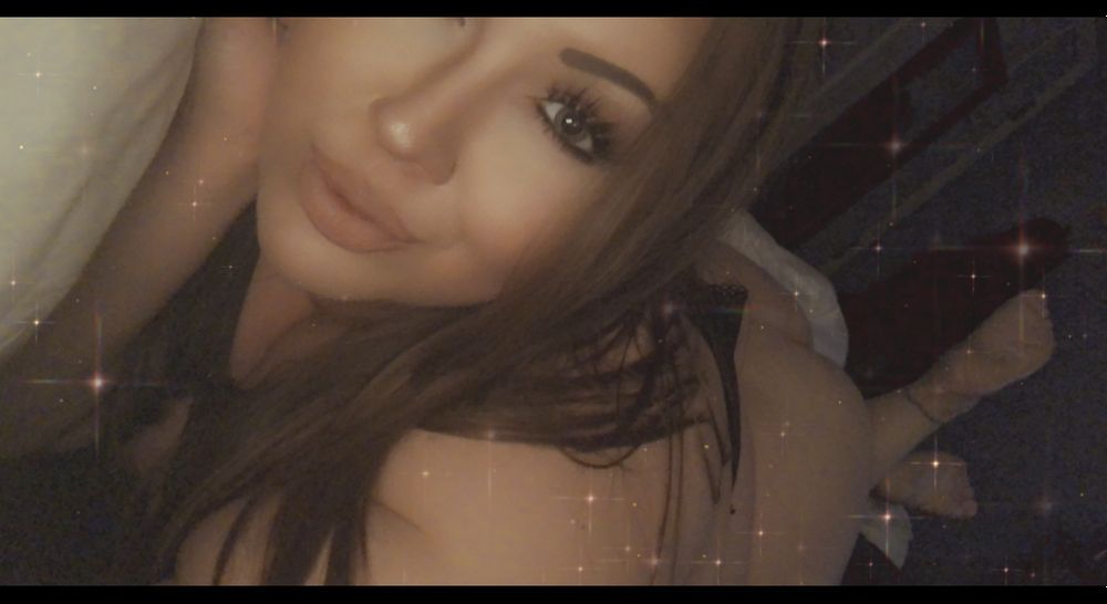 bigbootynicolexxx OnlyFans profile picture