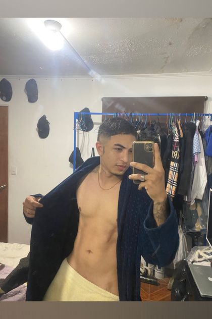 pecasvip OnlyFans picture
