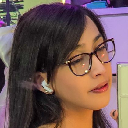 nano_nano OnlyFans picture
