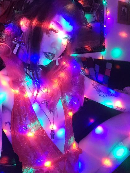 valerievice666 OnlyFans picture