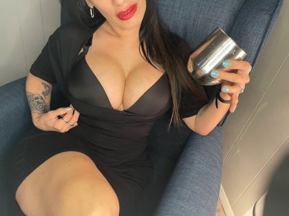selena6981 OnlyFans picture