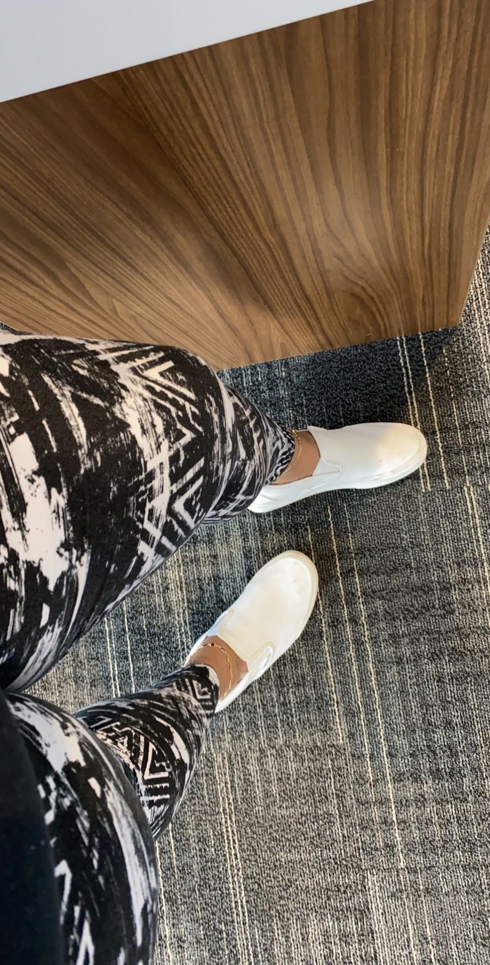 solelyourfootqueen OnlyFans profile picture