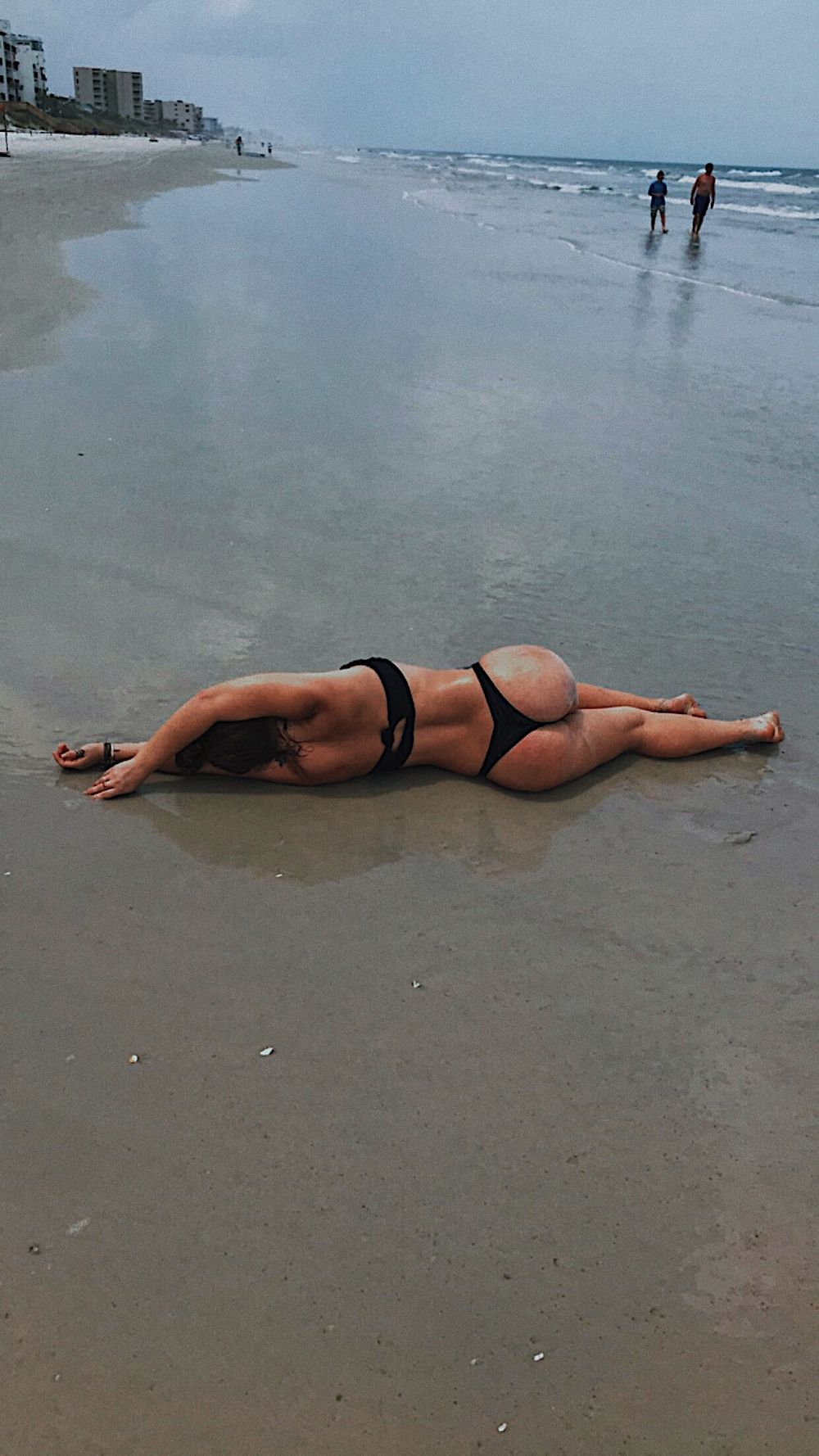 ssnicker OnlyFans profile picture